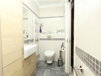 Picture 14